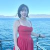 iamnataliemcguirk