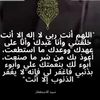 samaale093
