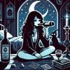 your_gfs_favorite