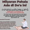 salman.al.farisi577