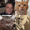 catdad_brian