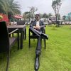 prashantgautam281