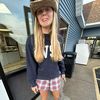 madisyn06080