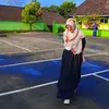 heniwd27
