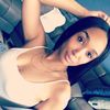 big_keish_