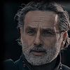 sargentmajorrickgrimes_2