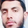 abdulwariskhan43