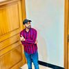 faizann477