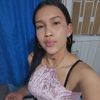 leidy_madrid19