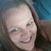 bossprincess421