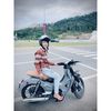 boyya75