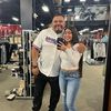 migueldelgado871