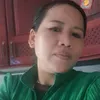 phuonhpham966
