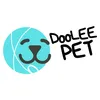 dooleepet