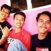 bogeng.23