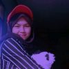 rikaika.9