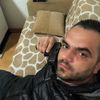 driton_2005
