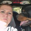 louisianafirechic23