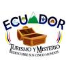 Ecuador Turismo y Misterio