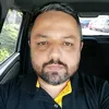 brunorafael762