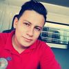 jorgecuesta26