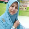 susinursyamsiah0