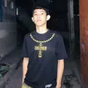 xchanx00