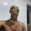 matheus_sabino06