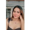 saritha.gonzalez27
