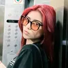 urboyakii
