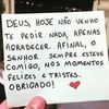 anthonyjavierpinochoque