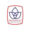 SMA Presiden Official