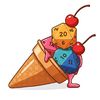 sundaegameshop