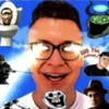 user1091650393129