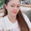 putrysunda383