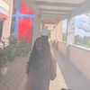 yuliana21071