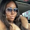 shonrae35
