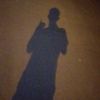 _nrs.story
