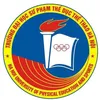 hung_amr