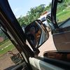 danibopeng532