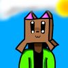 epicfoxgamer5