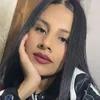 vivi_loza7