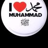 afzalmugh