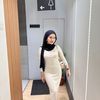 gabuttt0306