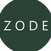 ZODE