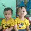hanlinh302