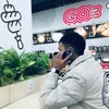 luongdai920