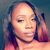 queen_tee114