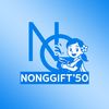 nonggift50