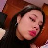 mon.arci23